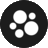 lidiaandres.xyz favicon